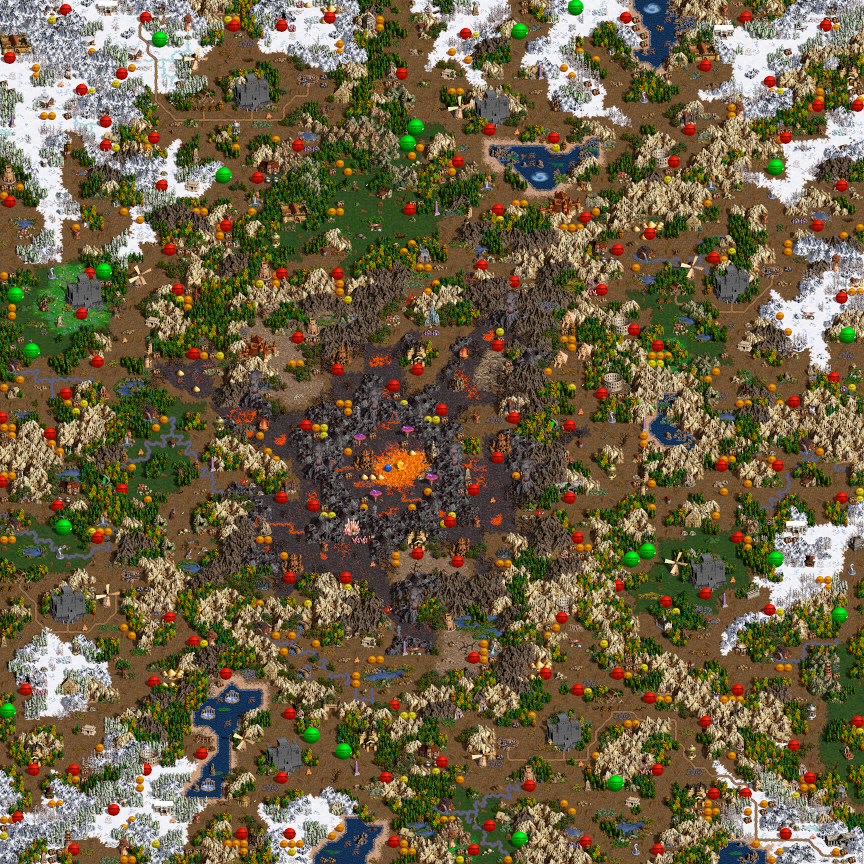 Rise of the Phoenix map large.png