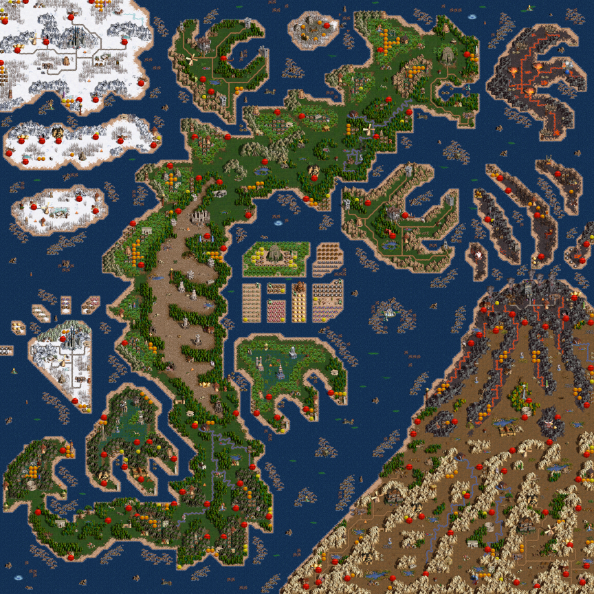 Serpent's Treasure map large.png