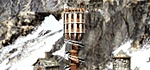 Tower Library.gif