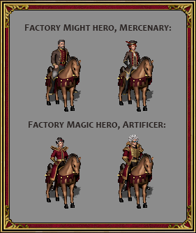 FactoryHeroesPreview.png