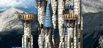 Tower Lookout Tower.gif