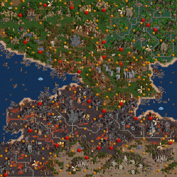 Hoard (Allies) map large.png