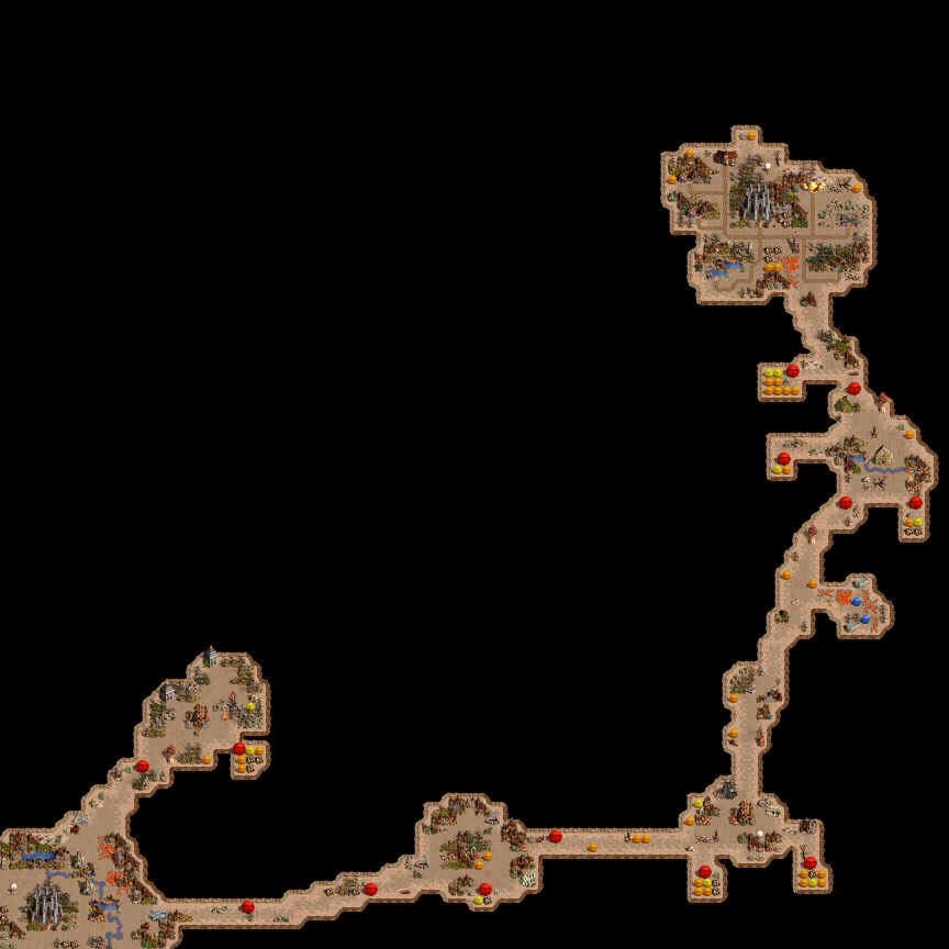 Xathras's Prize underground map large.png