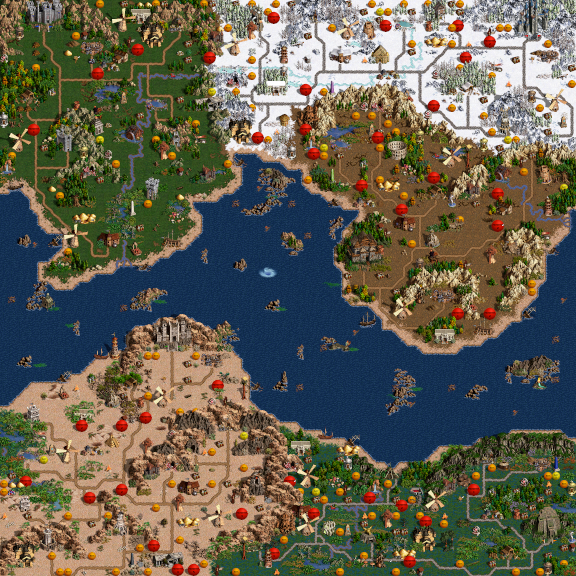 Realm of Chaos (Allies) map large.png