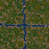 Warlords! map large.png