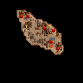 Last Chance underground map large.png