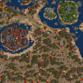 The Challenge map large.png