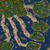 Gorlam's Tentacle Swampland map large.png