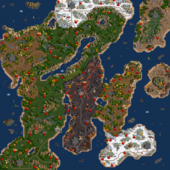 Xathras's Prize map large.png