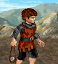 Halfling portrait.gif