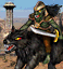 Wolf Raider portrait.gif