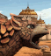 Armadillo portrait.gif