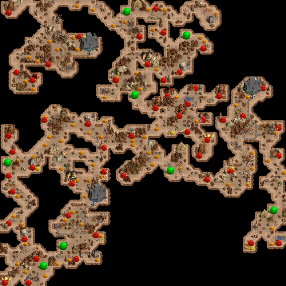 Sangraal's Thief underground map large.png