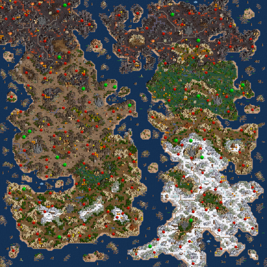 Tale of Two Lands map large.png