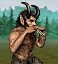 Satyr portrait.gif