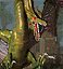 Wyvern portrait.gif