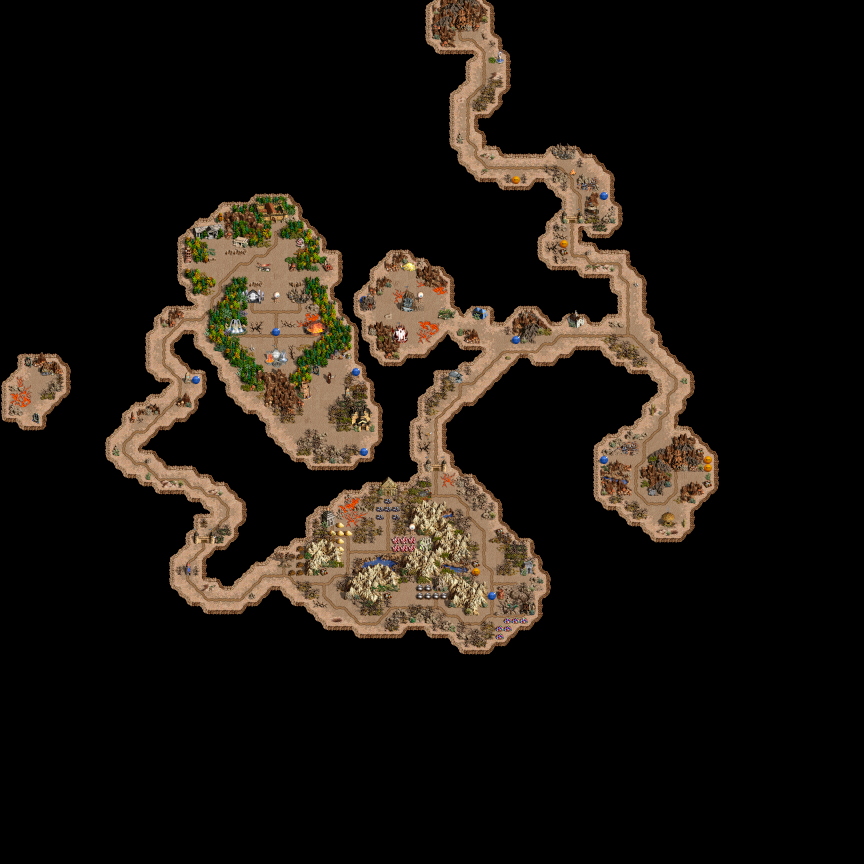 The Five Rings underground map large.png