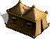 Keymaster's Tent (brown).gif