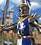 Crusader portrait.gif