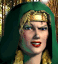 Hero Gem Sorceress.png