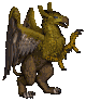 Creature Griffin.gif