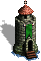 Border Guard (green) water.gif