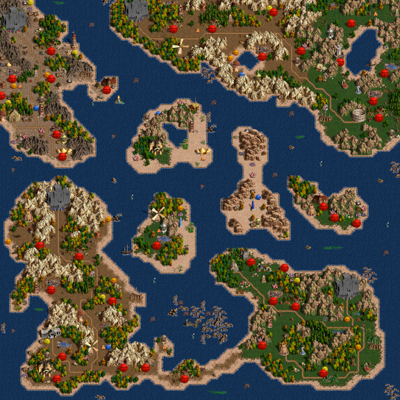 Emerald Isles map large.png