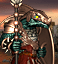 Nix Warrior portrait.gif