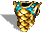 Royal Armor of Nix artifact.gif