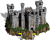 Adventure Map Castle fort.gif