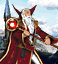 Arch Mage portrait.gif