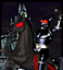 Black Knight portrait.gif