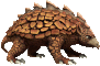 Creature Armadillo.gif