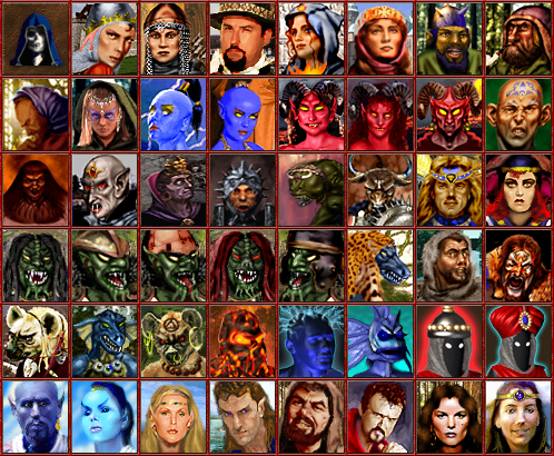 Hero portraits HotA fixes (SoD).png