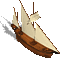 Boat shipyard(d)HotA.gif