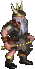 Creature Battle Dwarf.gif