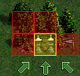 Unicorn Glade2-dwelling (vs).png