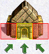 Dwarven Treasury (vs).png