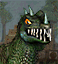 Basilisk portrait.gif