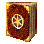 Artifact Spell Book.png