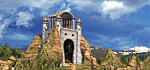 Castle Griffin bastion.gif