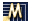 M map icon.png