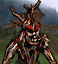 Dendroid Soldier portrait (HotA).gif