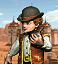 Halfling Grenadier portrait.gif