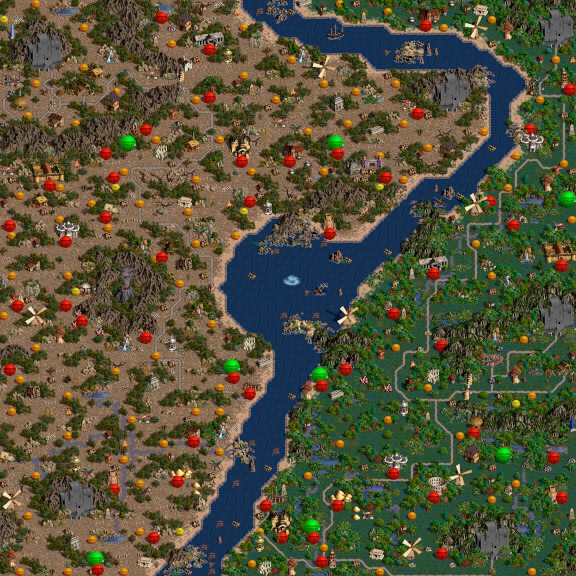 Valleys of War underground map large.png