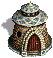 Seer's Hut