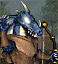 Lizard Warrior portrait.gif