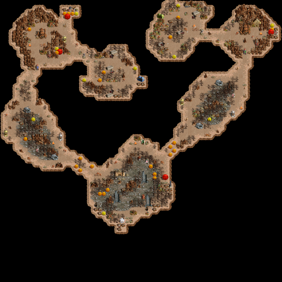Undead Unrest underground map large.png