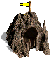 Cyclops Cave