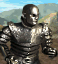 Steel Golem portrait.gif